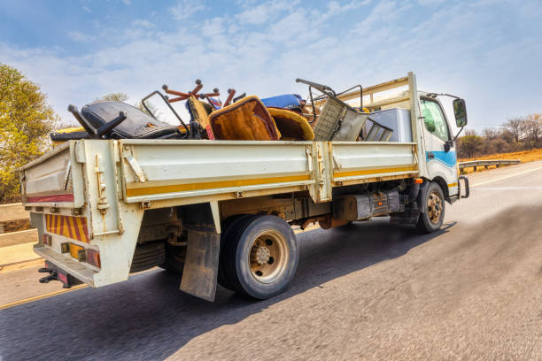 Best Moving and Downsizing Cleanouts  in Guin, AL
