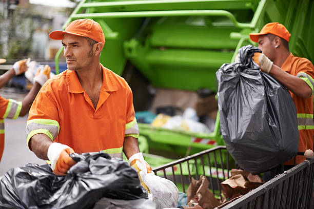 Best Furniture Removal  in Guin, AL